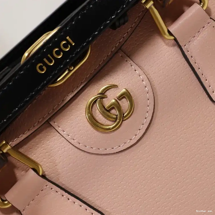 Brother sam Gucci Bag 2206DJ0033 0519